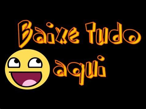 ondebaixatudo|baixe de tudo net.
